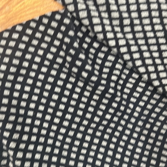 Long sleeve shirts Armani Exchange size m new men - Picture 3 of 5